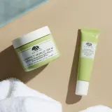 Origins A Perfect World Antioxidant Moisturizer with White Tea крем для лица с белым чаем 50 мл — фото 5