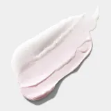 Clinique Rinse-Off Foaming Cleanser пенка для умывания и снятия макияжа 150 мл — фото 1