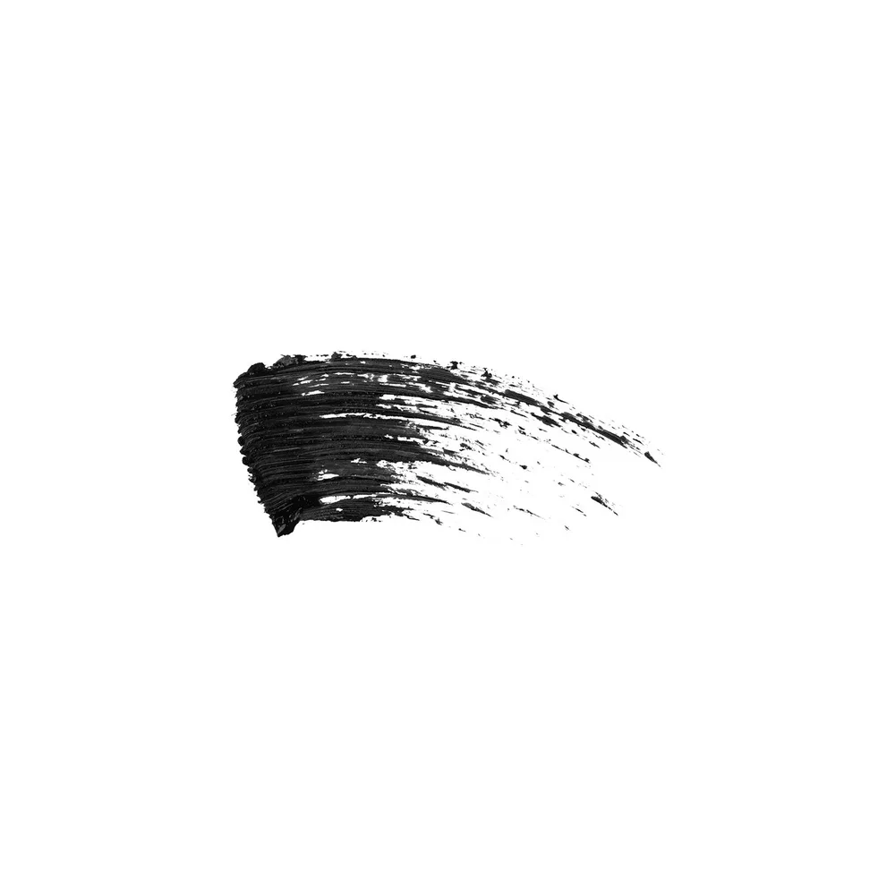 Too Faced Better Than Sex Waterproof тушь для ресниц объемная Black 4,8 г, чёрный