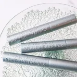 Too Faced Better Than Sex Waterproof тушь для ресниц объемная Black 4,8 г, чёрный — фото 3