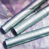 Too Faced Better Than Sex Waterproof тушь для ресниц объемная Black 4,8 г, чёрный — фото 4