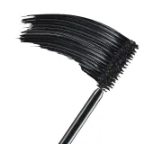 LANCOME Monsieur Big тушь для ресниц объёмная 01 Big Is The New Black 10 мл, 01 Big Is The New чёрный — фото 1
