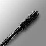 LANCOME Monsieur Big тушь для ресниц объёмная 01 Big Is The New Black 10 мл, 01 Big Is The New чёрный — фото 2