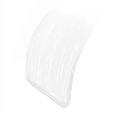 Chanel Le Gel Sourcils гель для бровей фиксирующий, 350 TRANSPARENT, 6 г