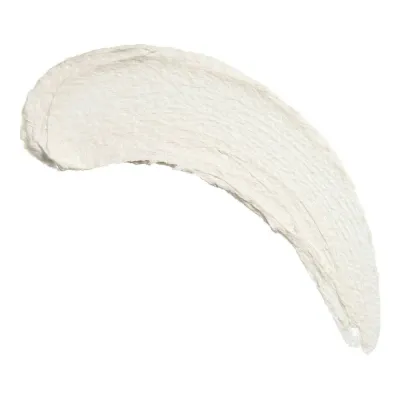 Clarins Lift-Affine Masque Intensif Маска для лица моделирующая 75 мл