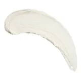 Clarins Lift-Affine Masque Intensif Маска для лица моделирующая 75 мл — фото 1