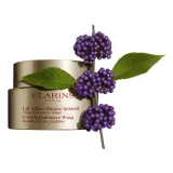 Clarins Lift-Affine Masque Intensif Маска для лица моделирующая 75 мл — фото 2