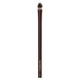 Hourglass Brush No 5 кисть для консилера — фото 1