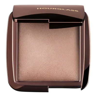 Hourglass Ambient Lighting Powder финишная пудра для лица Dim Light, 1,3 г