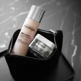 FILORGA NCEF-Essence эссенция для лица восстанавливающая 150 мл — фото 3