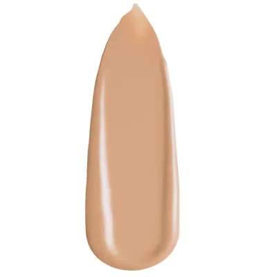 Clinique Even Better Glow Light Reflecting Makeup SPF 15 тональный крем сияющий оттенок WN 22 Ecru 30 мл