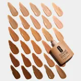 Clinique Even Better Glow Light Reflecting Makeup SPF 15 тональный крем сияющий оттенок WN 22 Ecru 30 мл — фото 3