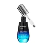 Biotherm Blue Therapy Big Eye Сыворотка для кожи вокруг глаз 16.5 мл — фото 1