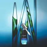Biotherm Blue Therapy Big Eye Сыворотка для кожи вокруг глаз 16.5 мл — фото 3