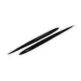 Chanel SIGNATURE DE CHANEL подводка-фломастер для глаз 10 NOIR 0.5 мл — фото 1
