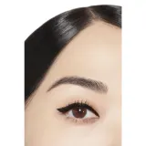 Chanel SIGNATURE DE CHANEL подводка-фломастер для глаз 10 NOIR 0.5 мл — фото 2
