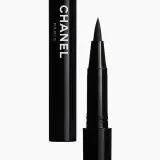 Chanel SIGNATURE DE CHANEL подводка-фломастер для глаз 10 NOIR 0.5 мл — фото 3