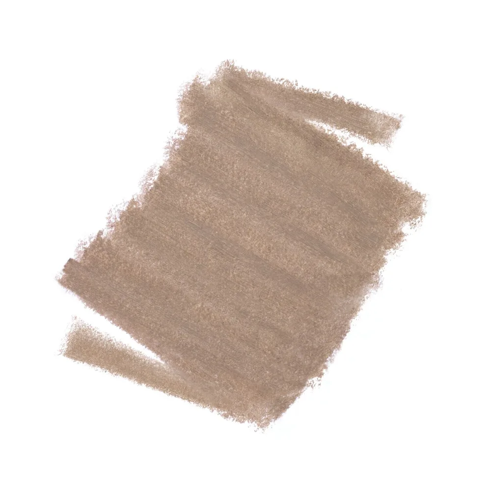 Chanel STYLO SOURCILS WATERPROOF стойкий карандаш для бровей 812 Ebene 0,27 г