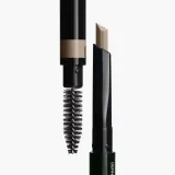 Chanel STYLO SOURCILS WATERPROOF стойкий карандаш для бровей 812 Ebene 0,27 г — фото 2