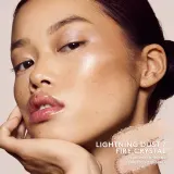 Fenty Beauty Killawatt Freestyle Highlighter Хайлайтер для лица и глаз двойной — фото 2