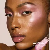 Fenty Beauty Killawatt Freestyle Highlighter Хайлайтер для лица и глаз двойной — фото 3