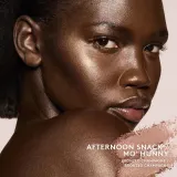 Fenty Beauty Killawatt Freestyle Highlighter Хайлайтер для лица и глаз двойной — фото 4