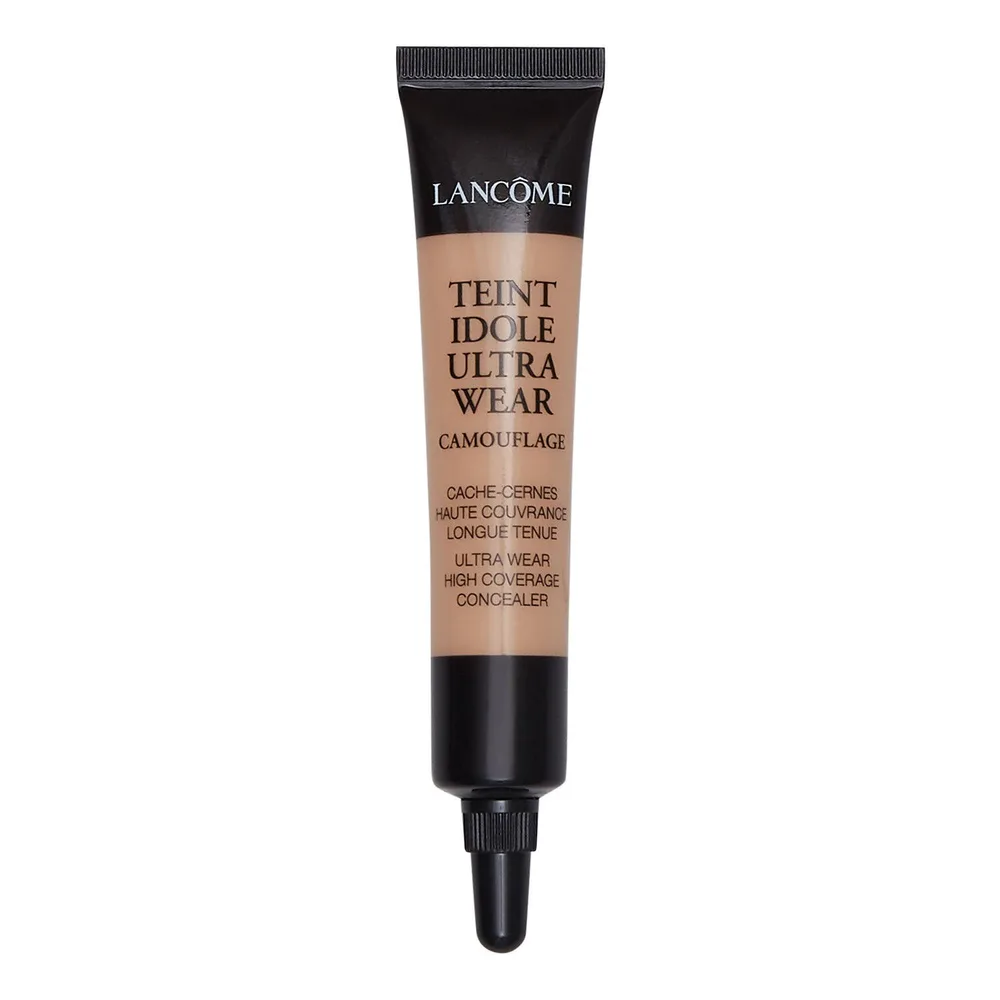 LANCOME Teint Idole Ultra Wear Camouflage корректор для лица кремовый оттенок 030 12 мл