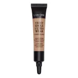 LANCOME Teint Idole Ultra Wear Camouflage корректор для лица кремовый оттенок 030 12 мл — фото 1
