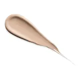 LANCOME Teint Idole Ultra Wear Camouflage корректор для лица кремовый оттенок 030 12 мл — фото 5