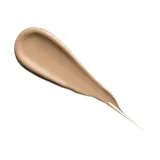 LANCOME Teint Idole Ultra Wear Camouflage корректор для лица кремовый оттенок 030 12 мл — фото 6