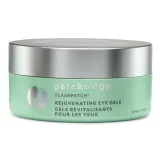 Patchology FlashPatch гидрогелевые патчи под глаза 5-минутные, оттенок 15 пар — фото 2