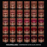 Hourglass Confession Ultra Slim помада для губ со сменным блоком, 0,9 г, оттенок If Only — фото 1