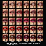 Hourglass Confession Ultra Slim помада для губ со сменным блоком, 0,9 г, оттенок If Only — фото 2