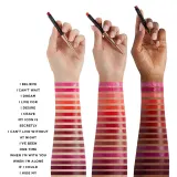 Hourglass Confession Ultra Slim помада для губ со сменным блоком, 0,9 г, оттенок If Only — фото 4