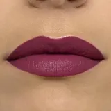 Hourglass Confession Ultra Slim помада для губ со сменным блоком, 0,9 г, оттенок If Only — фото 5