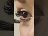 Benefit Cosmetics BADgal BANG мини тушь для объема ресниц 4 г — фото 3