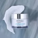 Biotherm Life Plankton Sensitive бальзам для лица для чувствительной кожи 50 мл — фото 2