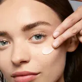 Biotherm Life Plankton Sensitive бальзам для лица для чувствительной кожи 50 мл — фото 3