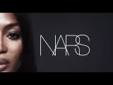 NARS Natural Radiant Longwear тональный крем стойкий, 30 мл, оттенок Mont Blanc — фото 5