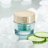 ESTEE LAUDER DayWear Eye гель-крем для кожи вокруг глаз увлажняющий 15 мл — фото 2