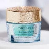 ESTEE LAUDER DayWear Eye гель-крем для кожи вокруг глаз увлажняющий 15 мл — фото 3
