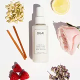 Ouai Leave In Conditioner несмываемый кондиционер-спрей для волос 140 мл — фото 2