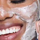 fresh Lotus Youth Preserve Rescue Mask маска для лица с лотосом 30 мл — фото 2