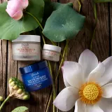fresh Lotus Youth Preserve Rescue Mask маска для лица с лотосом 30 мл — фото 5