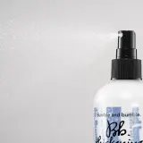 Bumble and bumble Thickening Spray спрей для объёма волос перед укладкой 250 мл — фото 1
