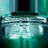 Biotherm Aquasource Aura Concentrate сыворотка для лица двухфазная, 50 мл — фото 2