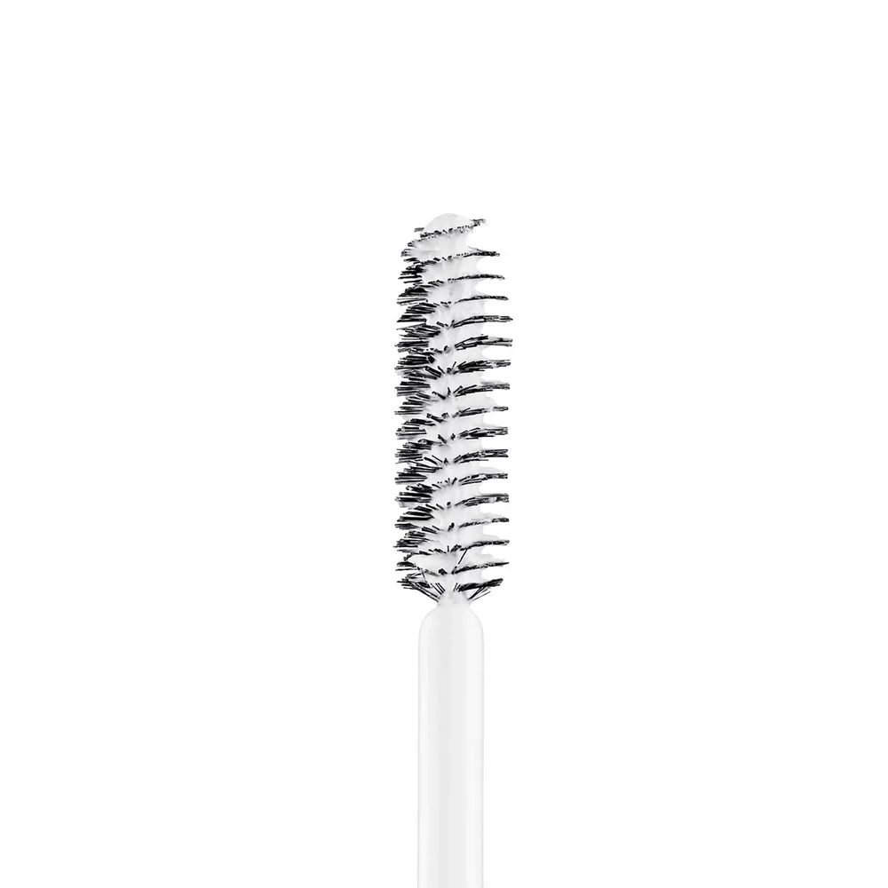 LANCOME Cils Booster XL база под тушь для ресниц 5,5 мл