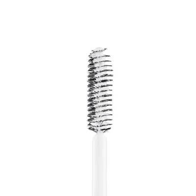 LANCOME Cils Booster XL база под тушь для ресниц 5,5 мл
