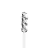 LANCOME Cils Booster XL база под тушь для ресниц 5,5 мл — фото 1