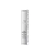 LANCOME Cils Booster XL база под тушь для ресниц 5,5 мл — фото 2